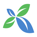 NATGAS